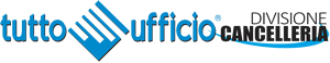 Tutto Ufficio