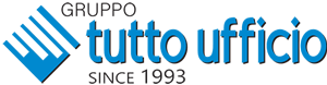 Tutto Ufficio srl